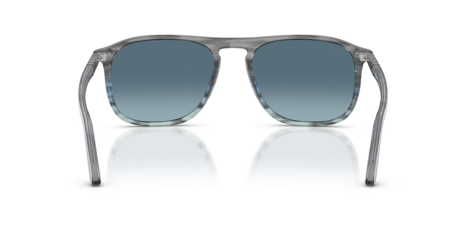 Persol 3392S Sunglasses - view 3